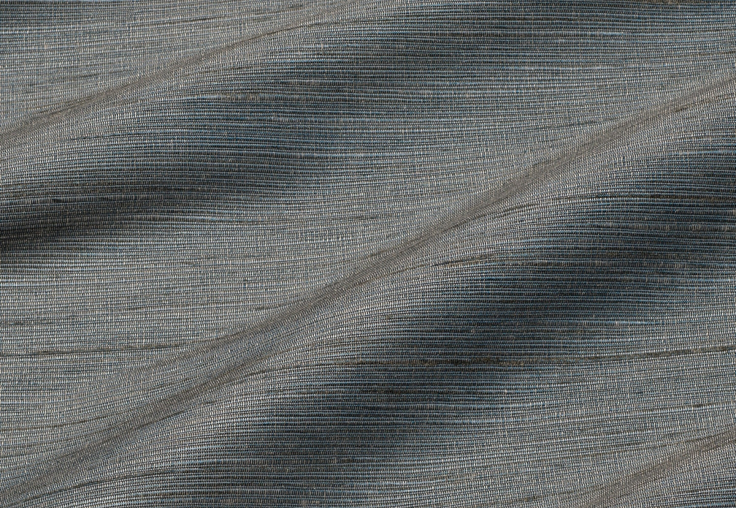 Ткань James Hare Chiltern Faux Wild Silks 31626/17