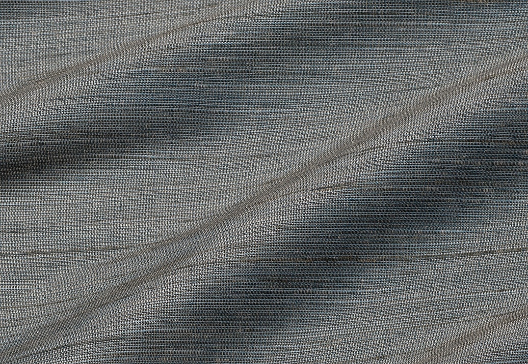 Ткань James Hare Chiltern Faux Wild Silks 31626/17