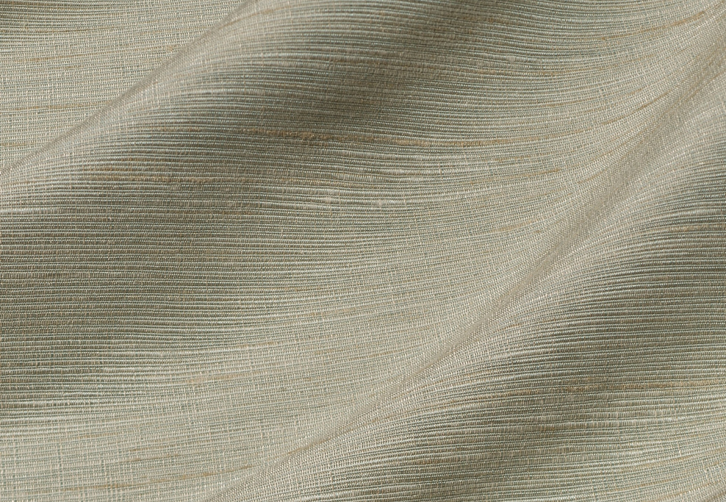 Ткань James Hare Chiltern Faux Wild Silks 31626/18