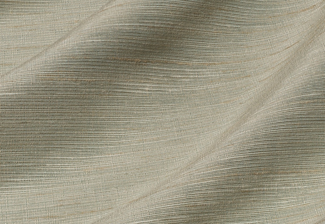 Ткань James Hare Chiltern Faux Wild Silks 31626/18