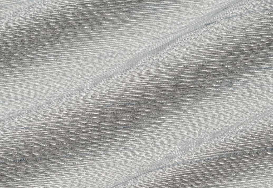 Ткань James Hare Chiltern Faux Wild Silks 31626/09