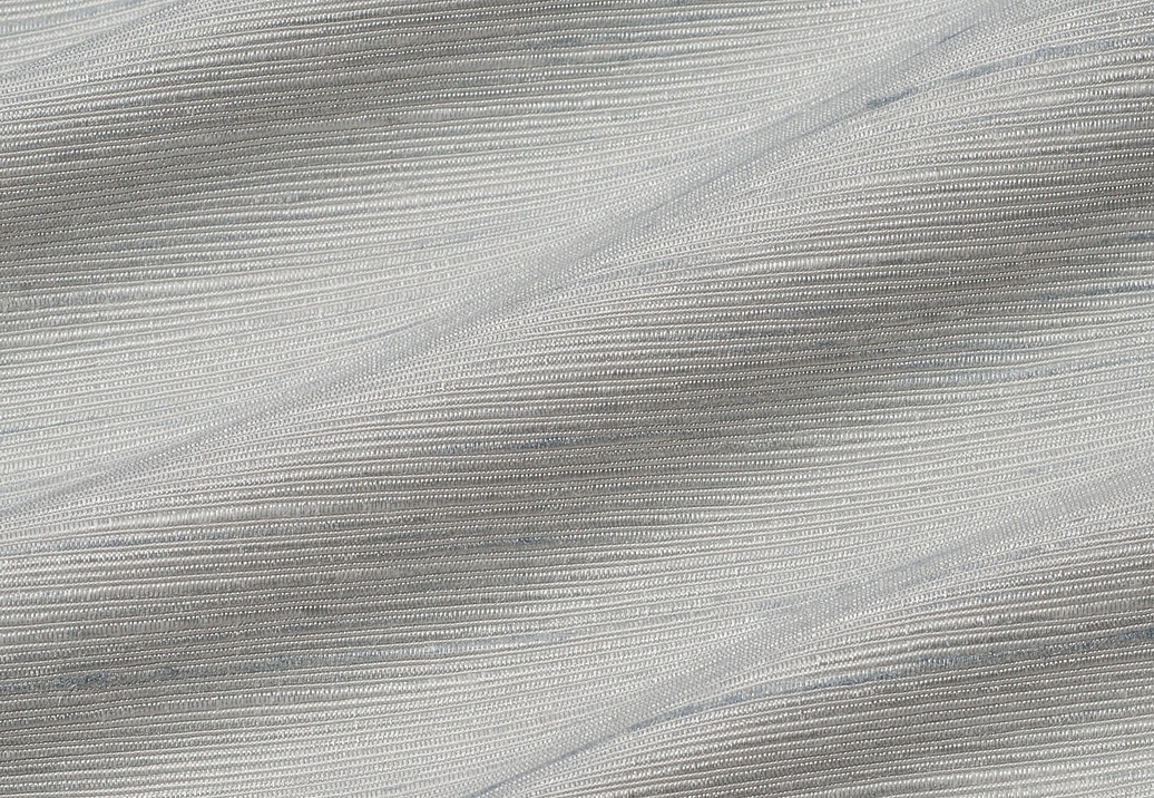 Ткань James Hare Chiltern Faux Wild Silks 31626/09