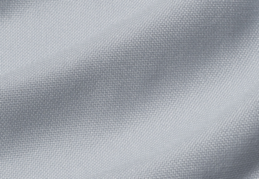 Ткань James Hare Chiltern Faux Wild Silks 31623/06