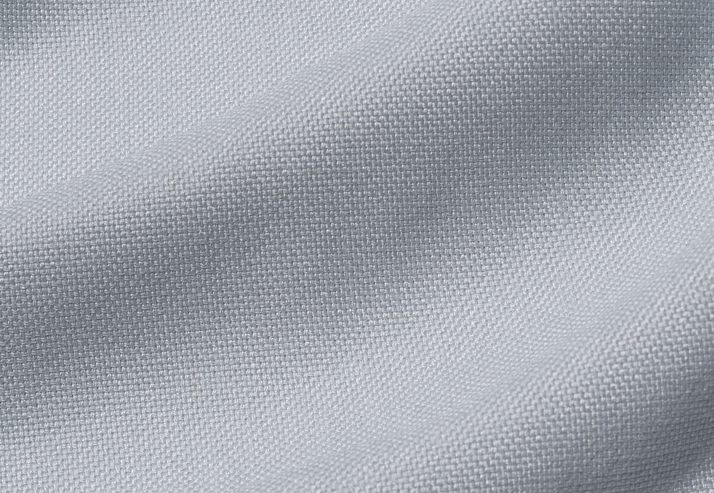 Ткань James Hare Chiltern Faux Wild Silks 31623/06