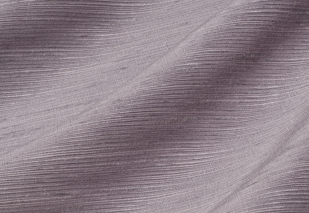 Ткань James Hare Chiltern Faux Wild Silks 31626/26