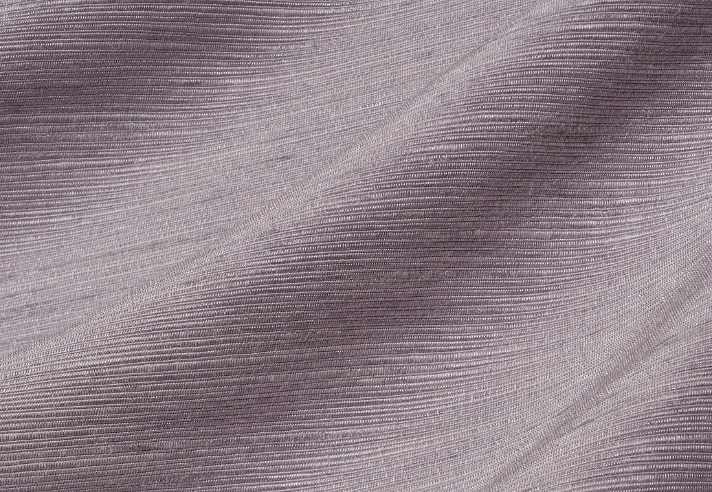 Ткань James Hare Chiltern Faux Wild Silks 31626/26