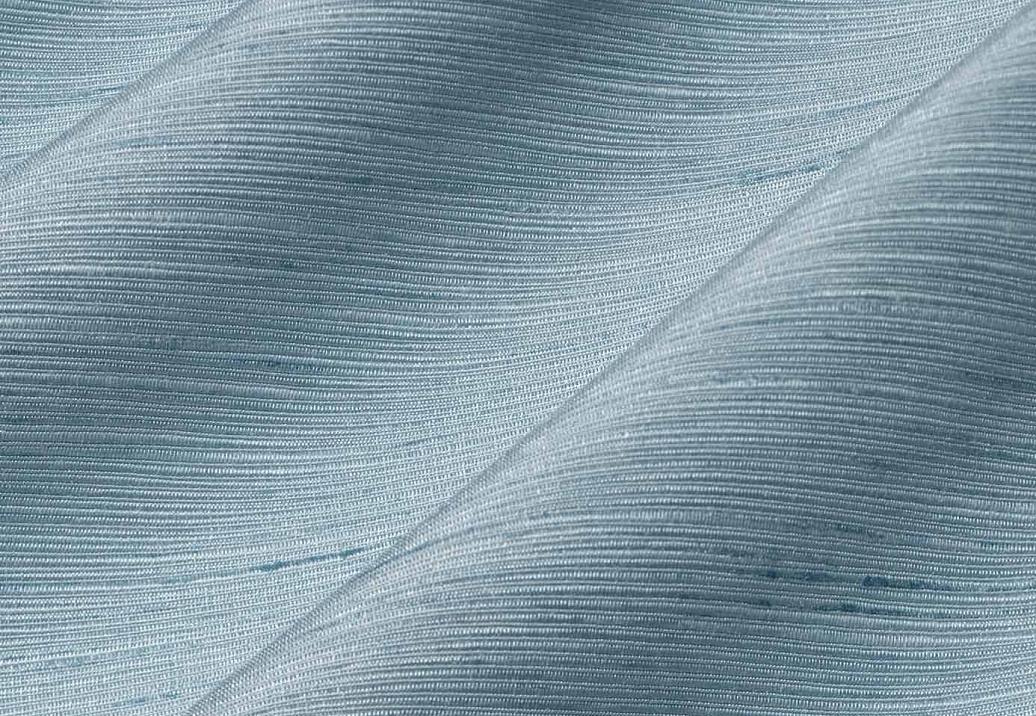 Ткань James Hare Chiltern Faux Wild Silks 31626/11