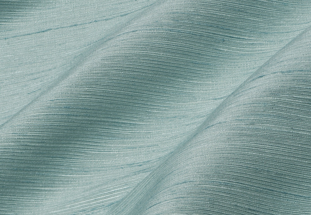 Ткань James Hare Chiltern Faux Wild Silks 31626/16