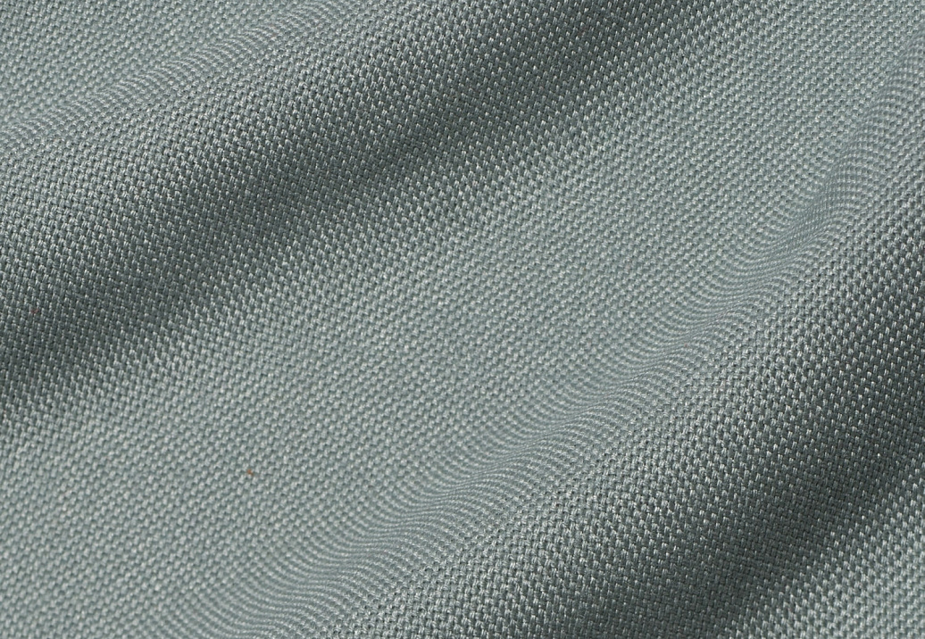Ткань James Hare Chiltern Faux Wild Silks 31623/08