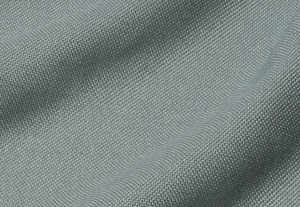 Ткань James Hare Chiltern Faux Wild Silks 31623/08