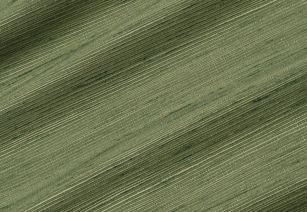 Ткань James Hare Chiltern Faux Wild Silks 31626/20