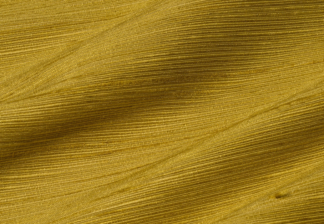 Ткань James Hare Chiltern Faux Wild Silks 31626/23