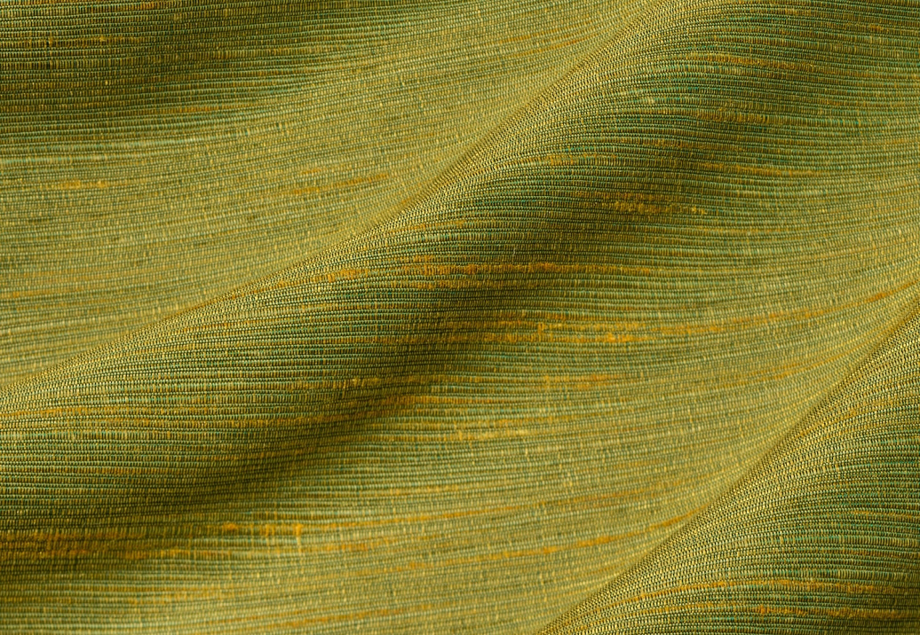 Ткань James Hare Chiltern Faux Wild Silks 31626/22