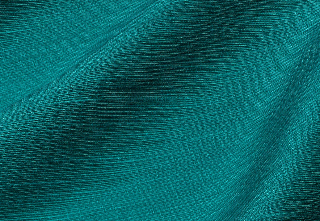 Ткань James Hare Chiltern Faux Wild Silks 31626/15