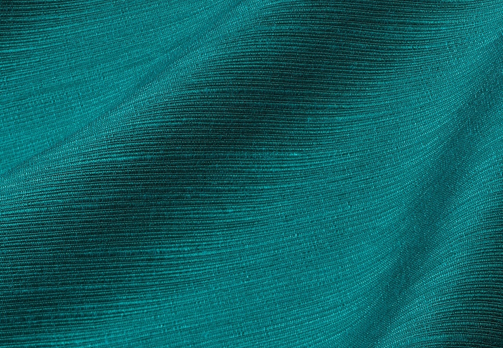 Ткань James Hare Chiltern Faux Wild Silks 31626/15