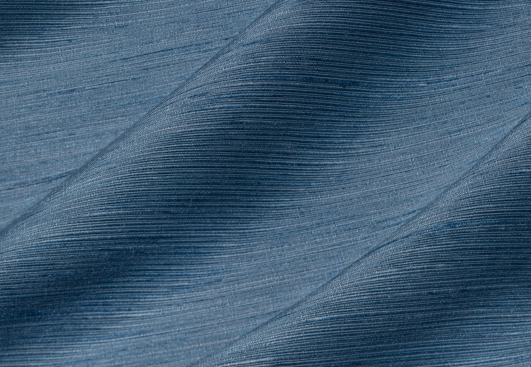 Ткань James Hare Chiltern Faux Wild Silks 31626/12