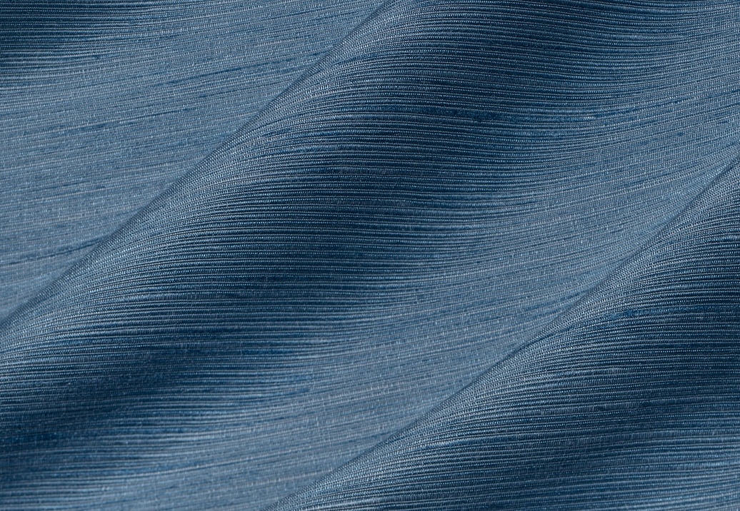 Ткань James Hare Chiltern Faux Wild Silks 31626/12