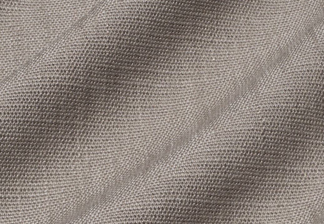 Ткань James Hare Gallery 31629/03
