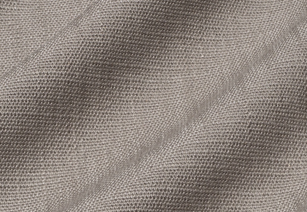Ткань James Hare Gallery 31629/03