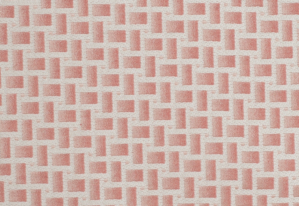 Ткань James Hare Gallery 31630/03