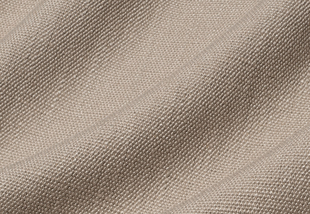 Ткань James Hare Gallery 31629/02