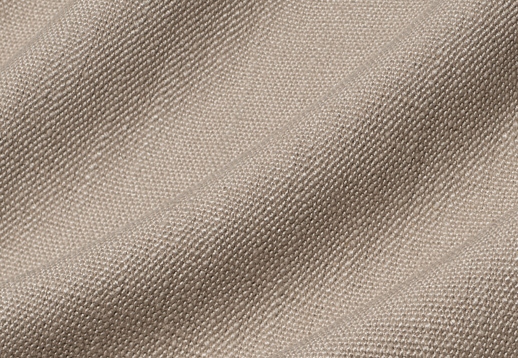 Ткань James Hare Gallery 31629/02