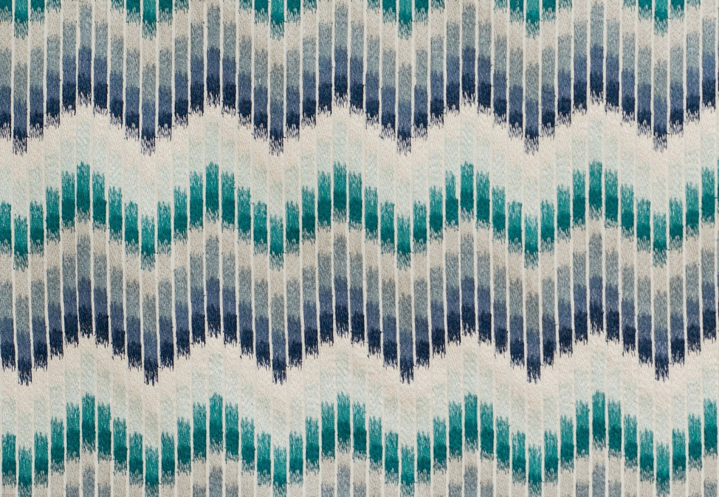Ткань James Hare Gallery 31627/03