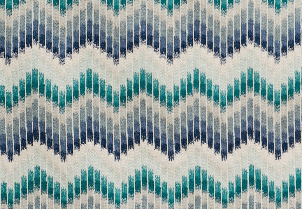 Ткань James Hare Gallery 31627/03