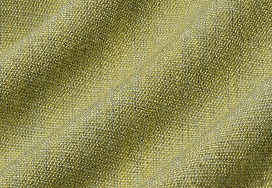 Ткань James Hare Gallery 31629/04