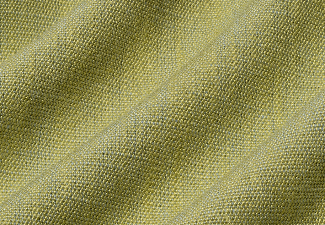 Ткань James Hare Gallery 31629/04