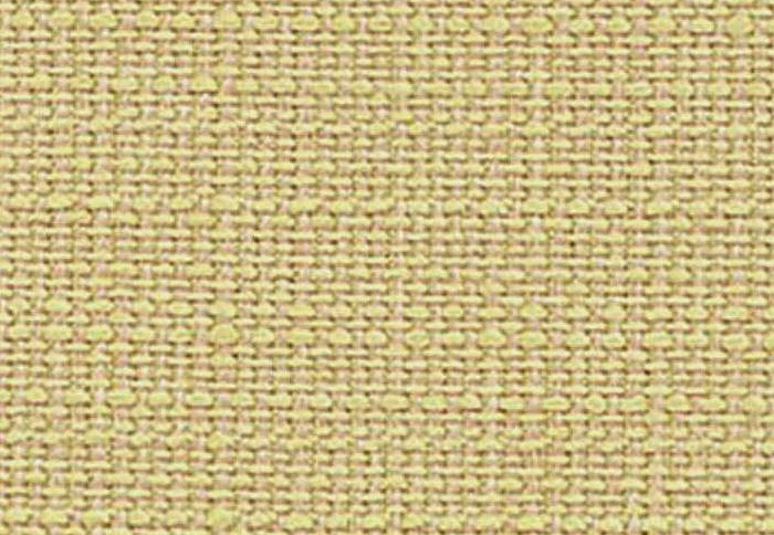 Ткань Galleria Arben Cirque LINEX/62/Pineapple