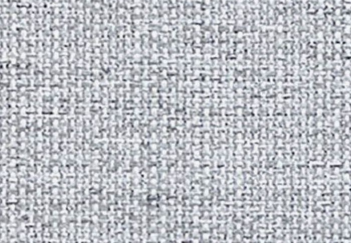 Ткань Galleria Arben Cirque LINEX/49/Sterling