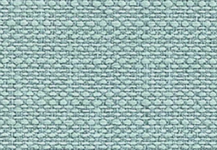 Ткань Galleria Arben Cirque LINEX/57/Mineral
