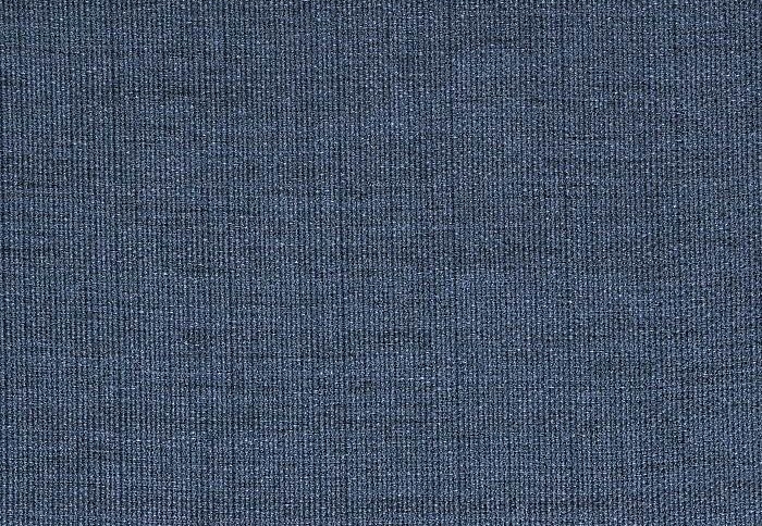 Ткань Galleria Arben Cirque LINEX/36/Denim