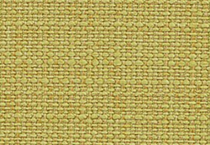 Ткань Galleria Arben Cirque LINEX/61/Chartreuse