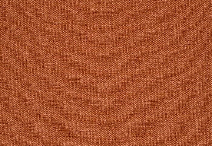 Ткань Galleria Arben Cirque LINEX/28/Mandarin