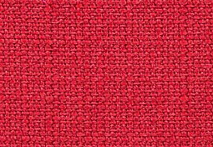 Ткань Galleria Arben Cirque LINEX/66/Cerise