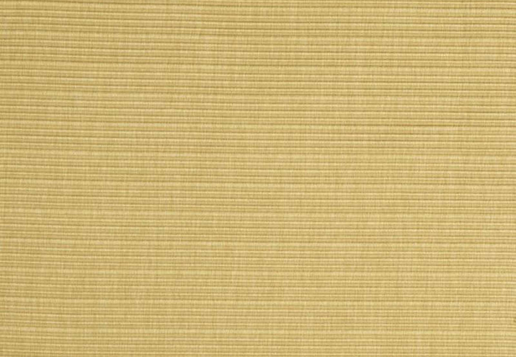 Ткань Galleria Arben Rucci RUCCI/34/Gold