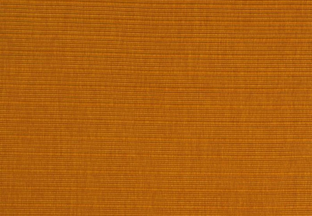 Ткань Galleria Arben Rucci RUCCI/33/Persimmon