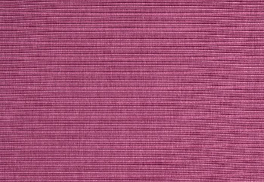 Ткань Galleria Arben Rucci RUCCI/26/Magenta