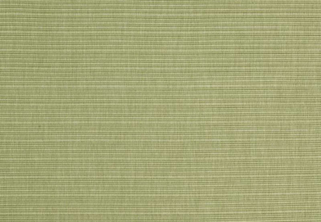 Ткань Galleria Arben Rucci RUCCI/18/Moss