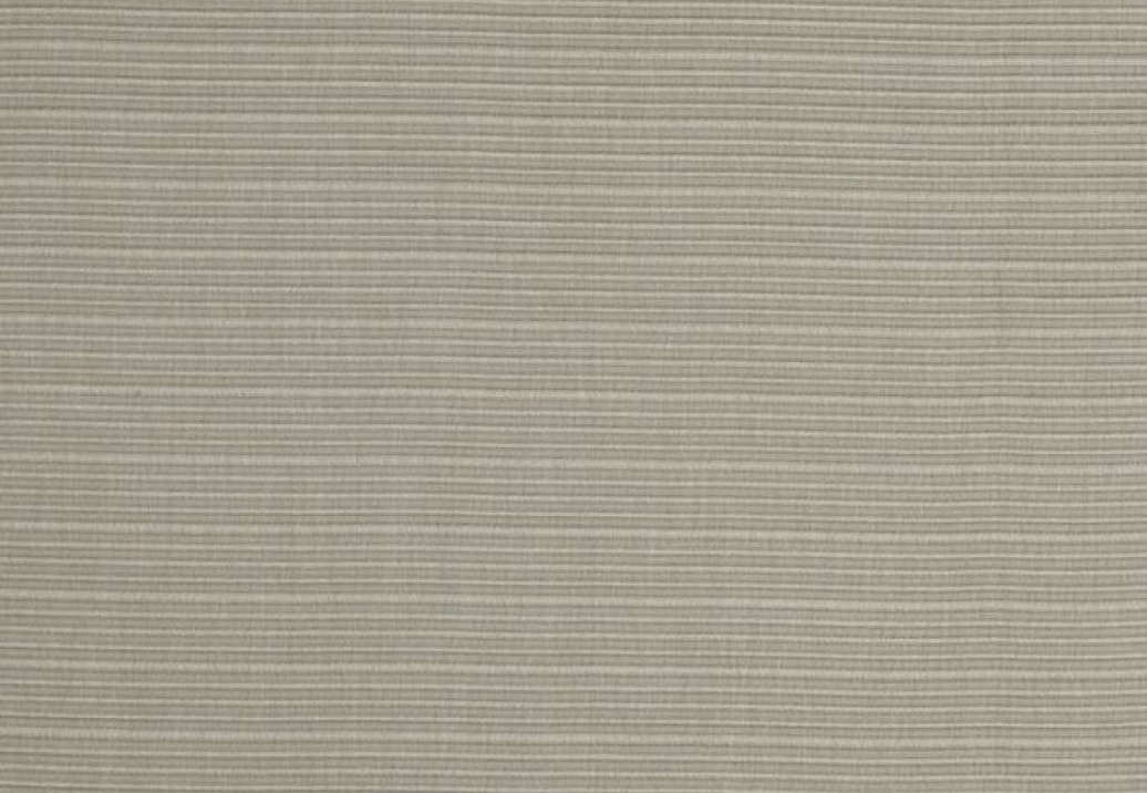 Ткань Galleria Arben Rucci RUCCI/16/Linen