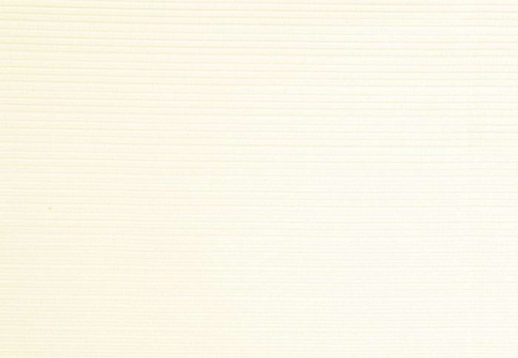 Ткань Galleria Arben Rucci RUCCI/15/Champagne