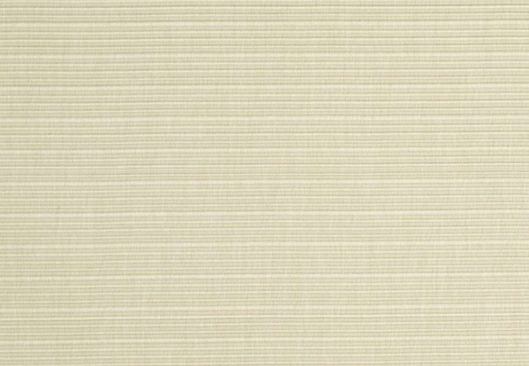 Ткань Galleria Arben Rucci RUCCI/12/Beige