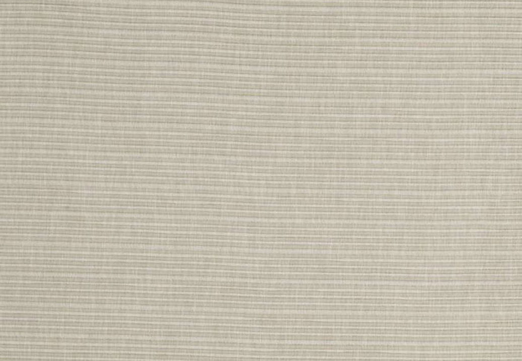 Ткань Galleria Arben Rucci RUCCI/11/Sesame