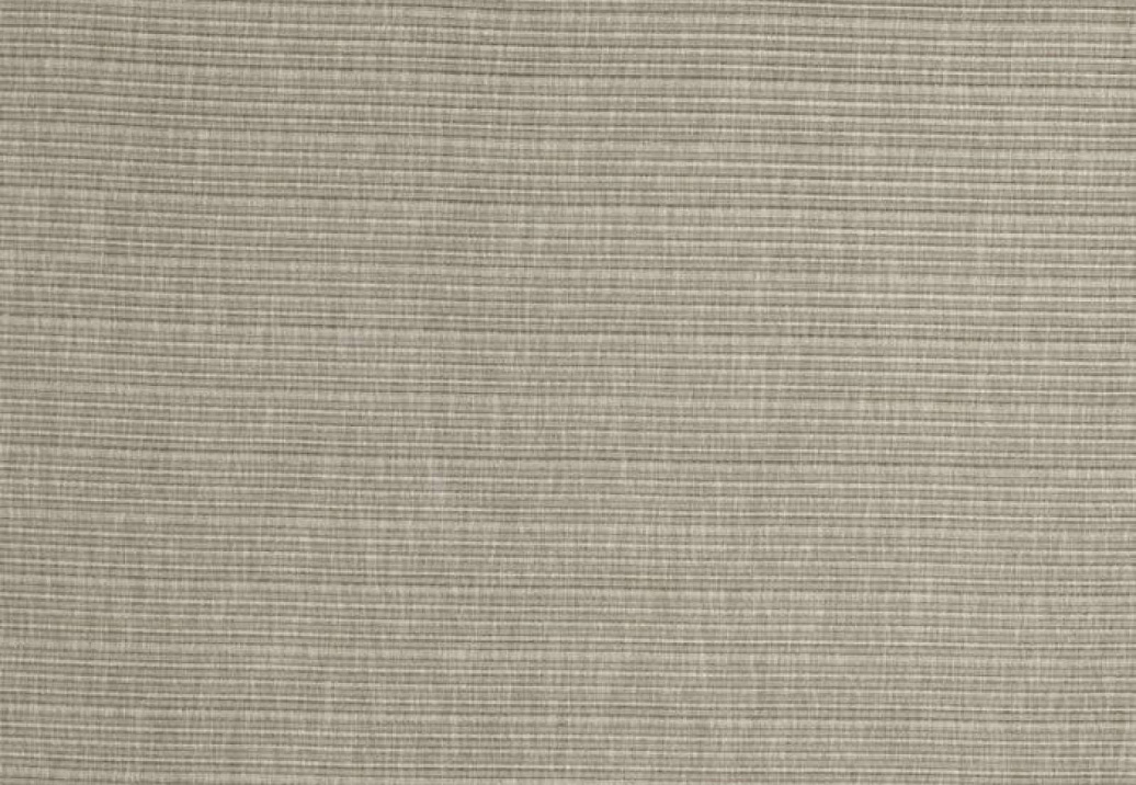 Ткань Galleria Arben Rucci RUCCI/09/Raffia