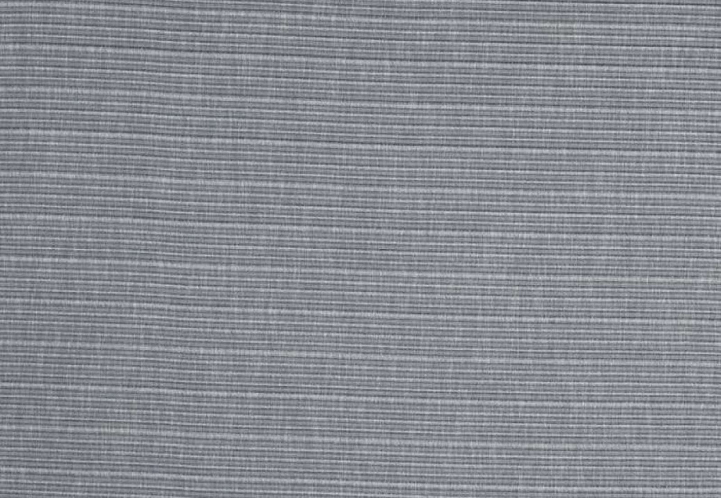 Ткань Galleria Arben Rucci RUCCI/06/Silver