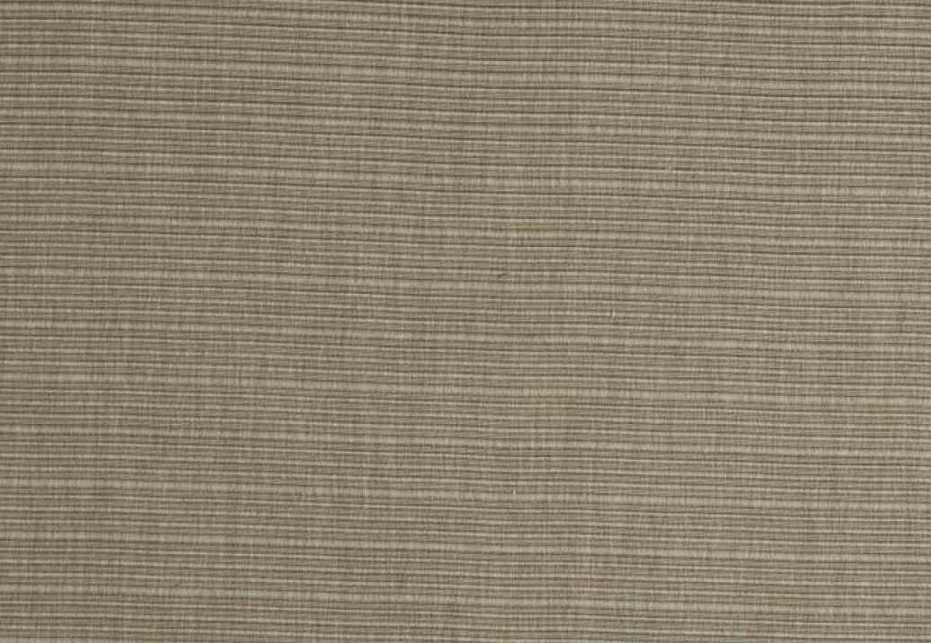 Ткань Galleria Arben Rucci RUCCI/01/Oyster