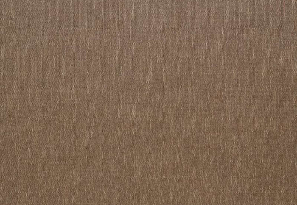 Ткань Galleria Arben Rucci TATA/14/Wood