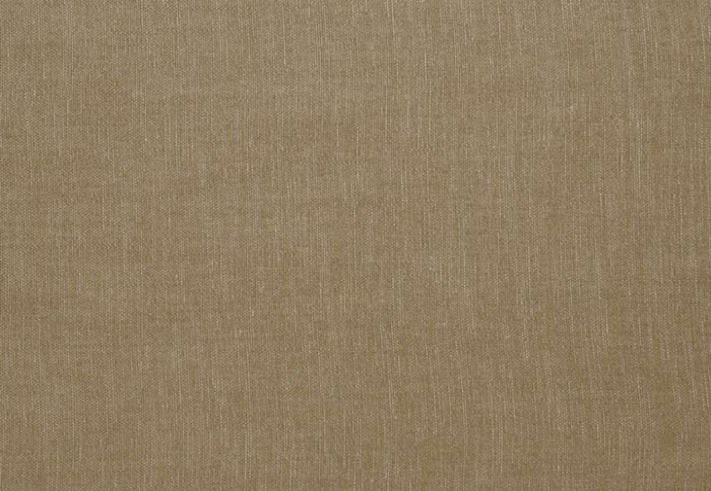 Ткань Galleria Arben Rucci TATA/18/Khaki